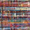 Windthread I Poster Print by Hilario Gutierrez - Item # VARPDXGHP104